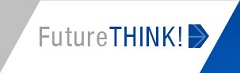 FutureTHINK! Logo