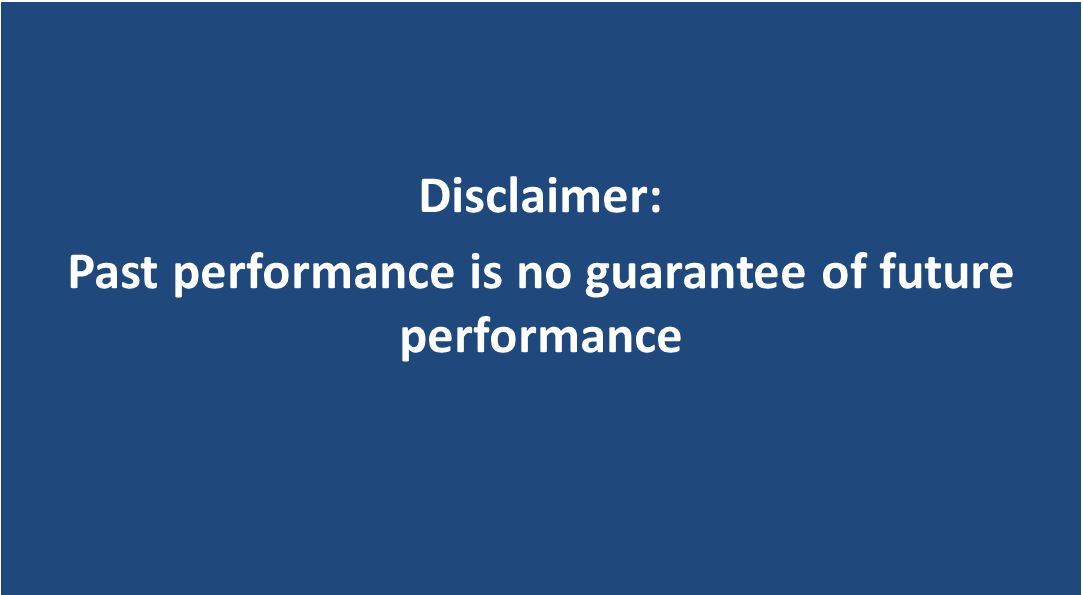 Disclaimer-Past-performance-is-no-guaran